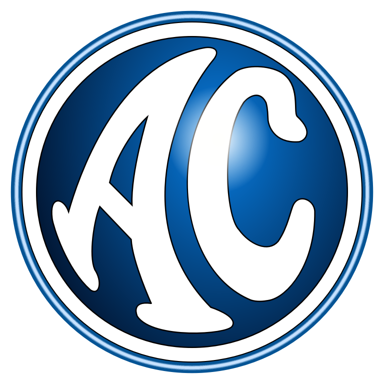 AC Logo