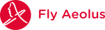 Aeolus Logo