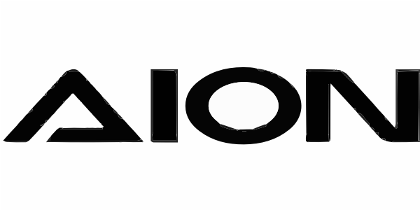 Aion Logo