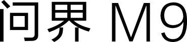 AITO Logo
