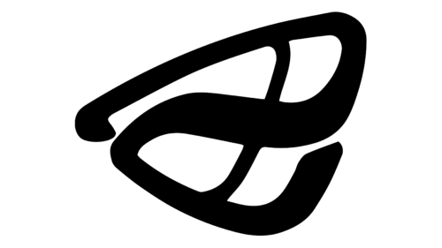 Anfini Logo