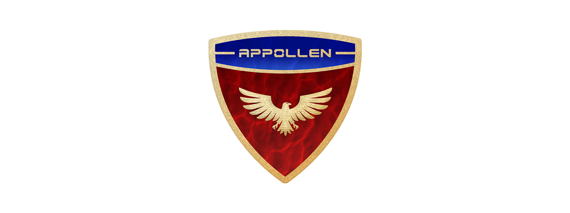 Appollen Logo