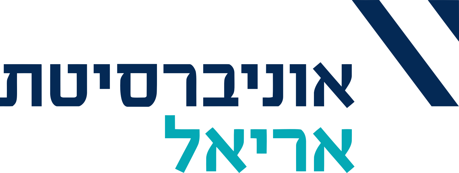 Ariel Logo