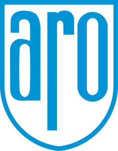 Aro Logo