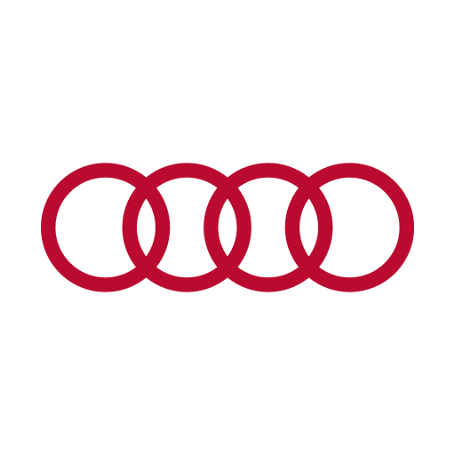 Audi Logo
