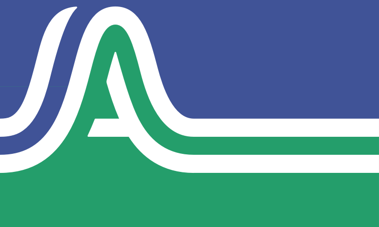 Austin Logo