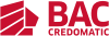 BAC Logo