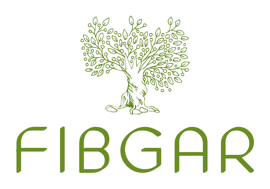 Baltasar Logo