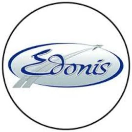 B.Engineering Logo