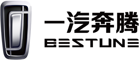 Bestune Logo