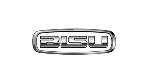 Bisu Logo