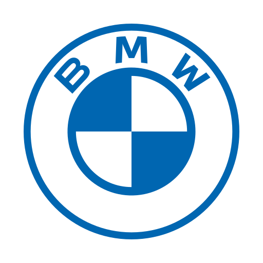 BMW Logo