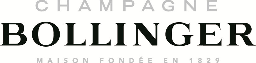 Bollinger Logo