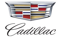 Cadillac Logo