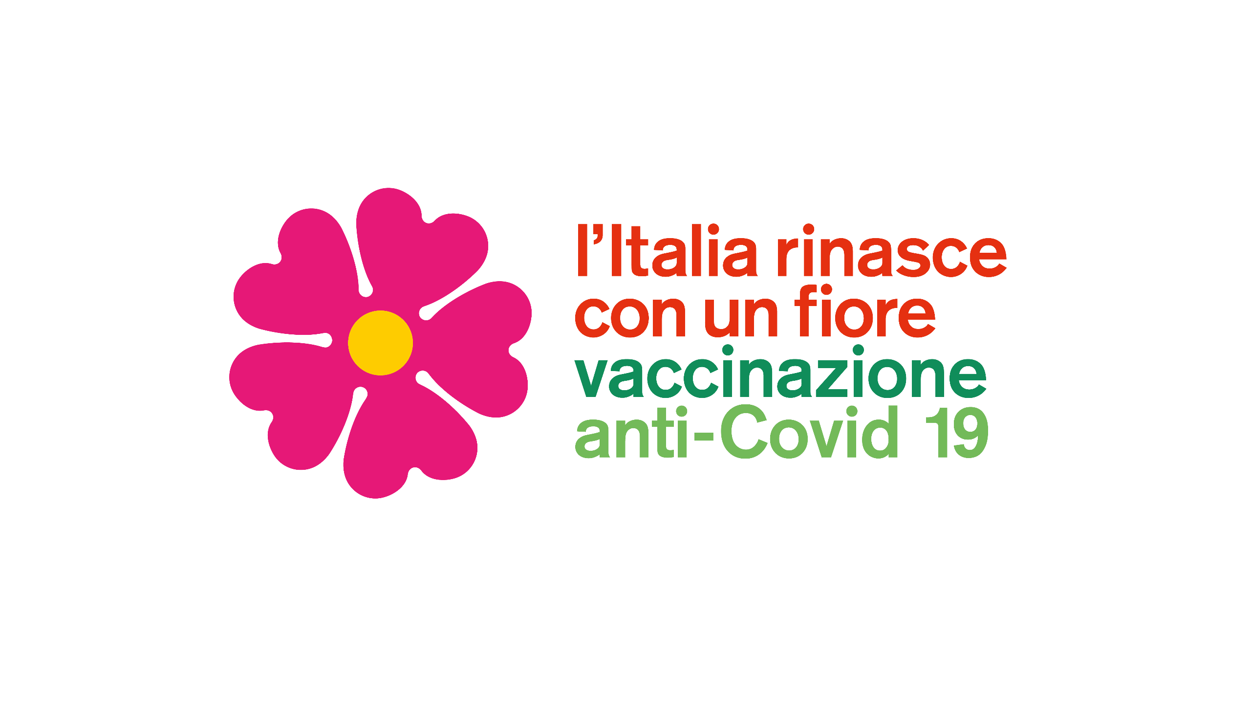 Campagna Logo
