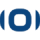 Changan Nevo Logo