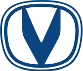 ChangAn Logo