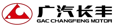 ChangFeng Logo