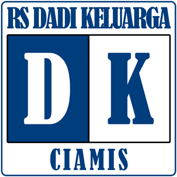 Dadi Logo