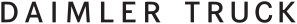 Daimler Logo