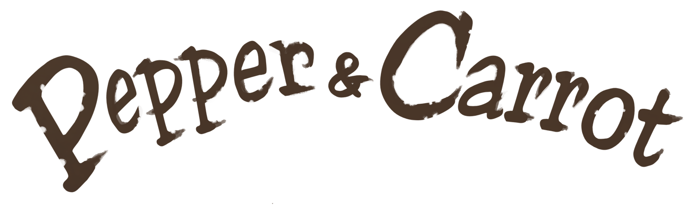 David Brown Logo
