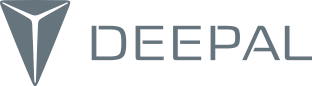 Deepal Logo