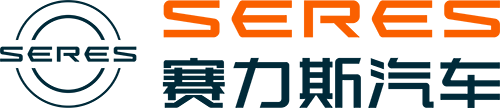 DFSK Logo