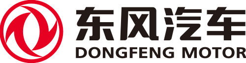 DongFeng Logo
