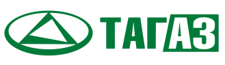 Doninvest Logo