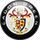 Eadon Green Logo