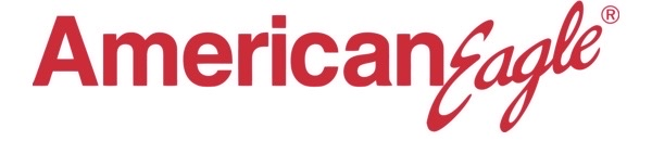 Eagle Logo