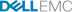 EMC Logo