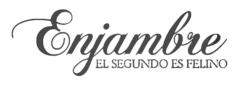 Felino Logo