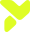 Firefly Logo