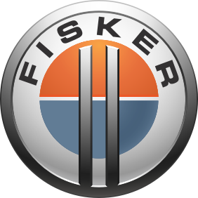 Fisker Logo