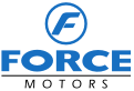 Force Motors Logo