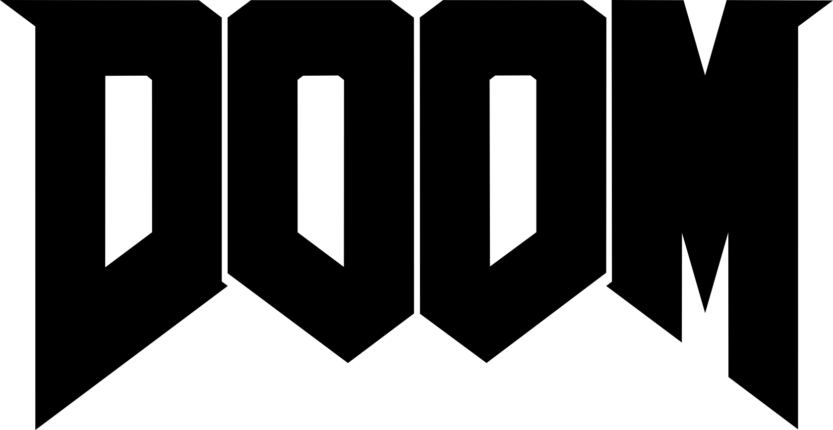 Forthing Logo