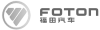 Foton Logo