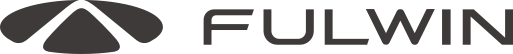 Fulwin Logo