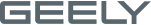 Geely Logo
