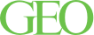 Geo Logo