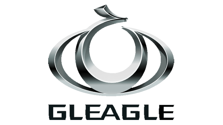 Gleagle Logo