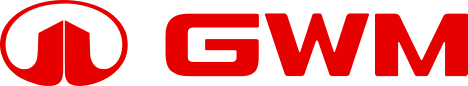 Great Wall Logo