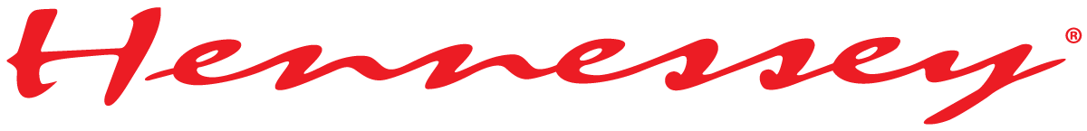 Hennessey Logo