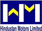 Hindustan Logo
