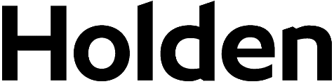 Holden Logo