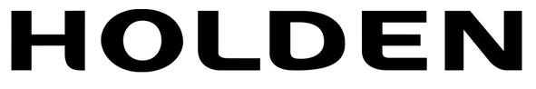 HSV Logo