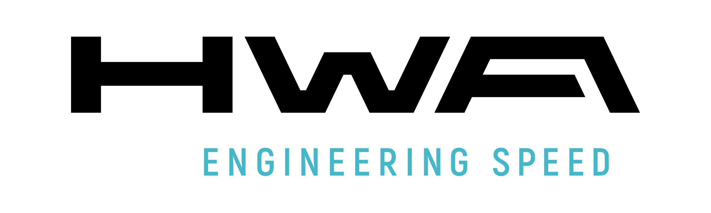 HWA Logo