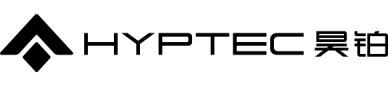 Hyptec Logo