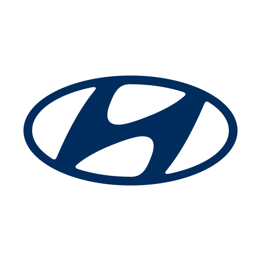 Hyundai Logo